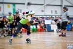 RollerDerby_6Oct_0420.jpg