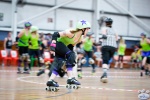 RollerDerby_6Oct_0421.jpg