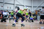 RollerDerby_6Oct_0422.jpg