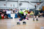 RollerDerby_6Oct_0427.jpg