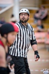 RollerDerby_6Oct_0439.jpg