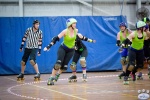 RollerDerby_6Oct_0454.jpg