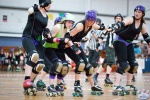 RollerDerby_6Oct_0458.jpg