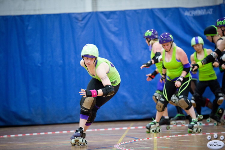 RollerDerby_6Oct_0495.jpg