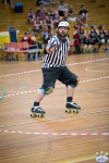 RollerDerby_6Oct_0509.jpg