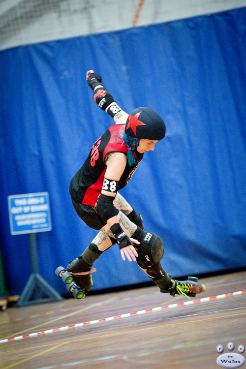 RollerDerby_6Oct_0104.jpg