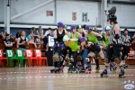 RollerDerby_6Oct_0299.jpg