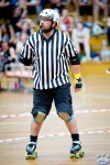 RollerDerby_6Oct_0356.jpg