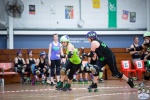 RollerDerby_6Oct_0451.jpg