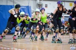 RollerDerby_6Oct_0456.jpg