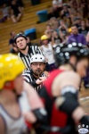 RollerDerby_6Oct_0504.jpg