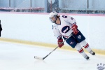 SirensvIce_30Nov_0016.jpg