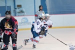 SirensvIce_30Nov_0336.jpg