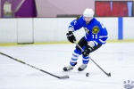SabresvWolfPack_8Dec_0057.jpg