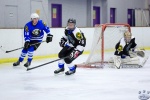 SabresvWolfPack_8Dec_0080.jpg