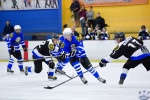 SabresvWolfPack_8Dec_0107.jpg