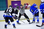 SabresvWolfPack_8Dec_0133.jpg