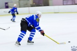 SabresvWolfPack_8Dec_0200.jpg