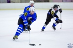 SabresvWolfPack_8Dec_0209.jpg