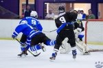 SabresvWolfPack_8Dec_0236.jpg