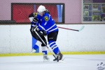 SabresvWolfPack_8Dec_0256.jpg