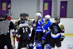 SabresvWolfPack_8Dec_0402.jpg