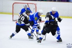 SabresvWolfPack_8Dec_0447.jpg