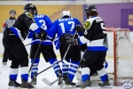 SabresvWolfPack_8Dec_0090.jpg