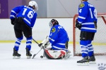 SabresvWolfPack_8Dec_0132.jpg