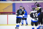 SabresvWolfPack_8Dec_0154.jpg