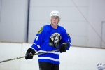 SabresvWolfPack_8Dec_0174.jpg