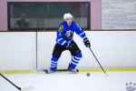 SabresvWolfPack_8Dec_0192.jpg