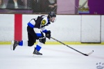 SabresvWolfPack_8Dec_0273.jpg