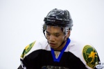 SabresvWolfPack_8Dec_0344.jpg