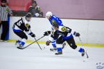 SabresvWolfPack_8Dec_0428.jpg