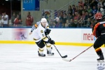 Game4_AUSvBEL_0470.jpg