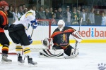 Game4_AUSvBEL_0302.jpg