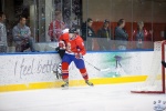 Game3_SRBvNZ_0026.jpg