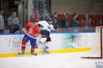 Game3_SRBvNZ_0027.jpg