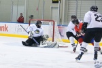 Game3_SRBvNZ_0046.jpg