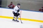 Game3_SRBvNZ_0052.jpg