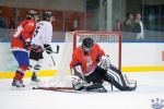 Game3_SRBvNZ_0088.jpg