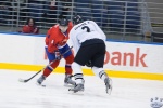 Game3_SRBvNZ_0273.jpg