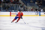 Game3_SRBvNZ_0011.jpg