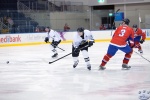 Game3_SRBvNZ_0012.jpg