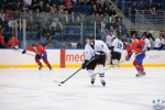 Game3_SRBvNZ_0035.jpg