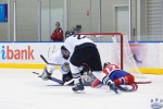 Game3_SRBvNZ_0048.jpg