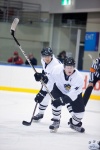 Game3_SRBvNZ_0070.jpg