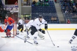 Game3_SRBvNZ_0119.jpg