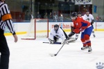 Game3_SRBvNZ_0161.jpg